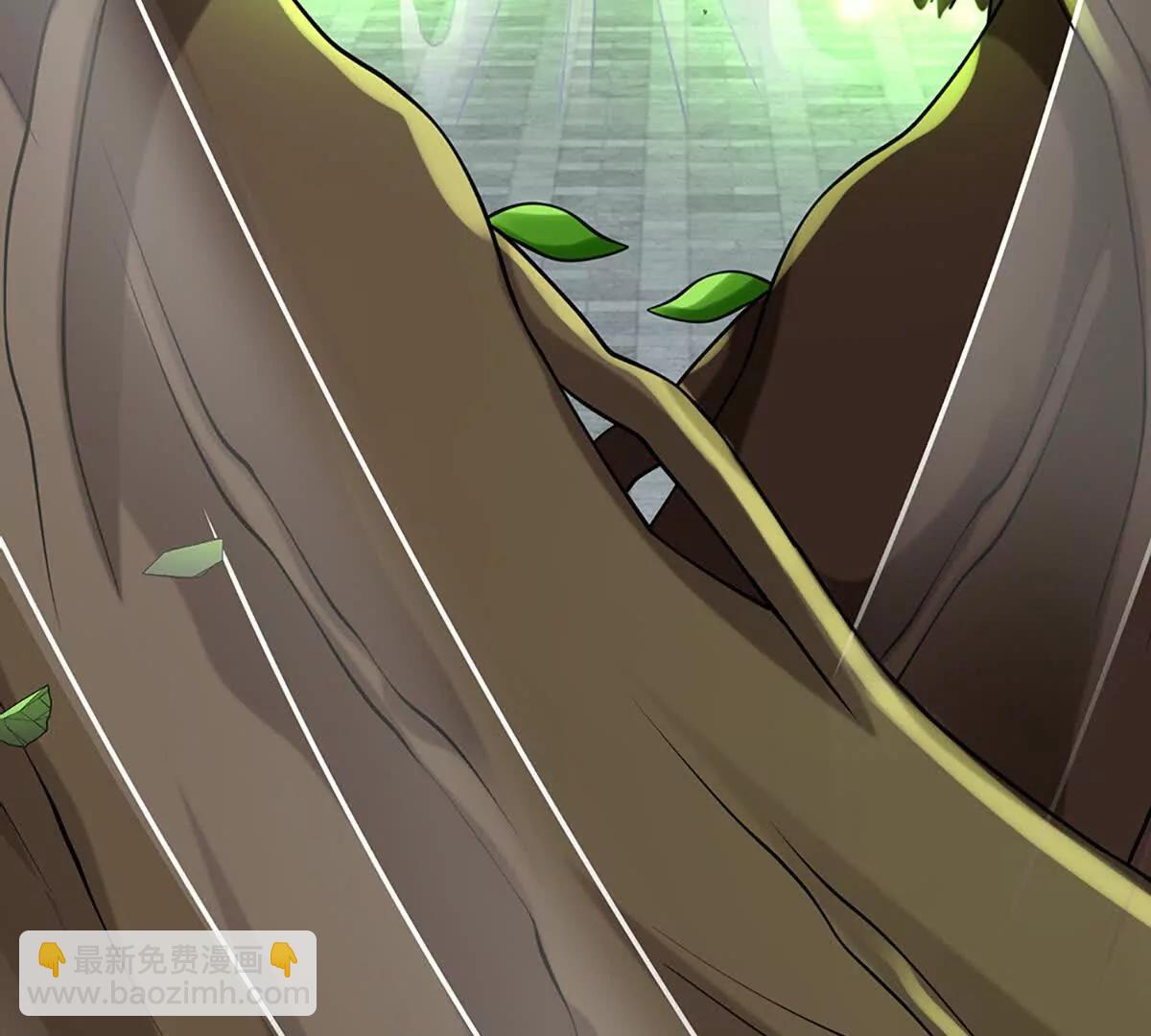 我可以無限暴擊 - 第84話 勝負已分(1/3) - 2