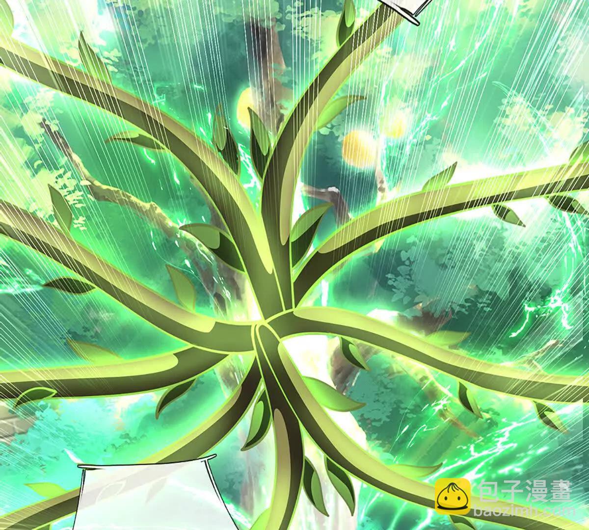 我可以無限暴擊 - 第84話 勝負已分(1/3) - 5