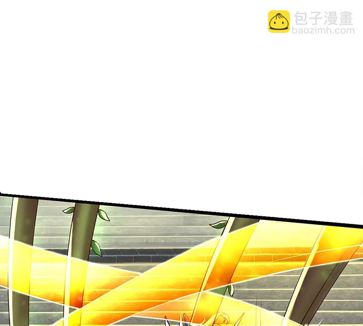 我可以無限暴擊 - 第84話 勝負已分(1/3) - 8