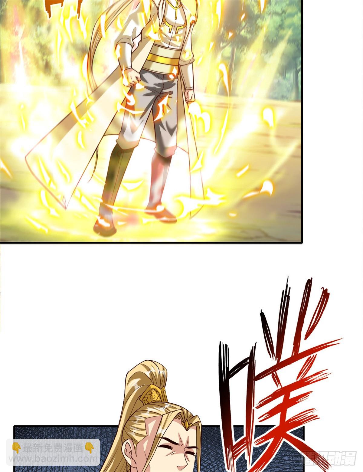 第185话 完好无损-第187话