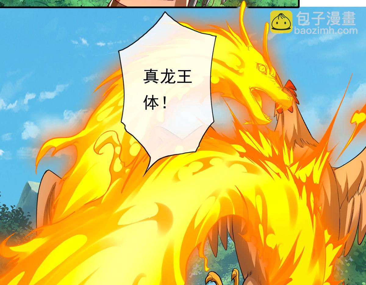 第206话 送你们点礼物(1/2)-第207话