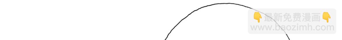 第210话 扮猪吃老虎(1/2)-第211话