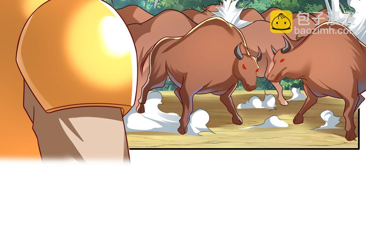 第212话 堂堂正正在战斗-第213话