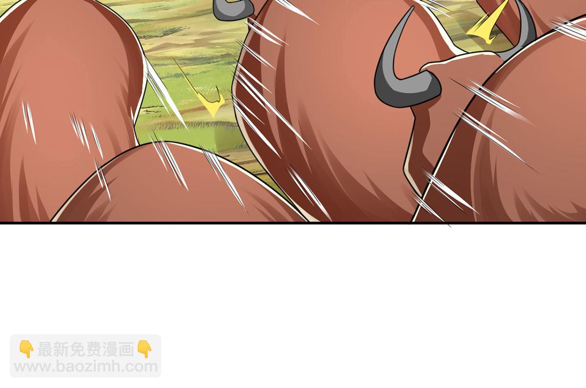 第212话 堂堂正正在战斗-第213话