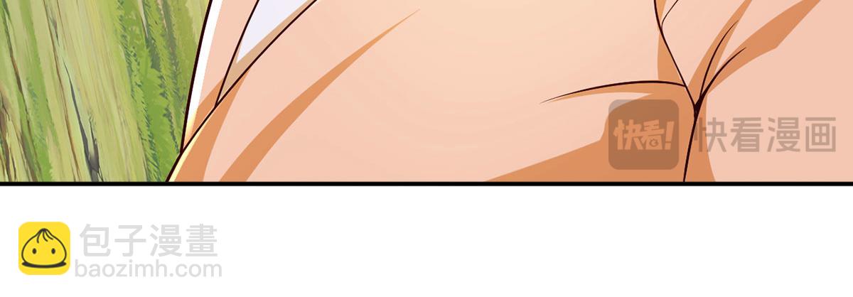 第222话 你的对手是我(1/2)-第223话