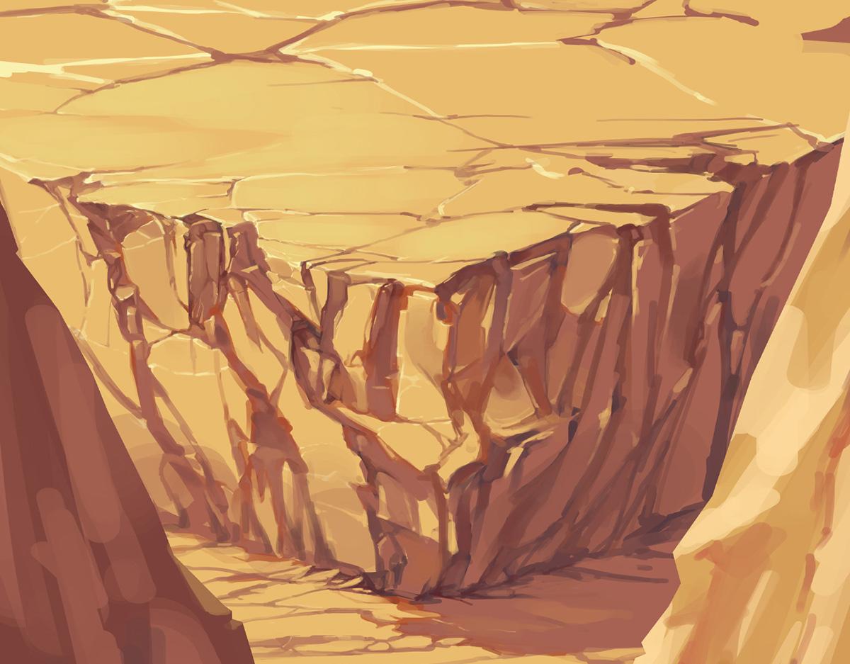 第224话 逃出生天(1/2)-第225话