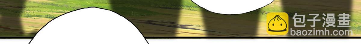 第224话 逃出生天(1/2)-第225话