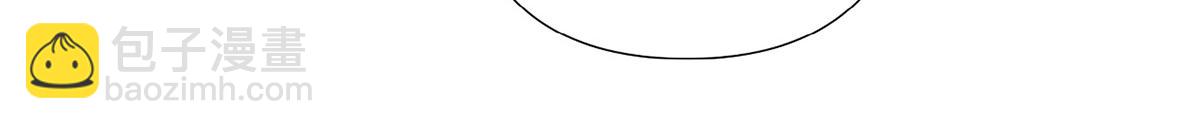 第244话 见家长？(1/2)-第245话