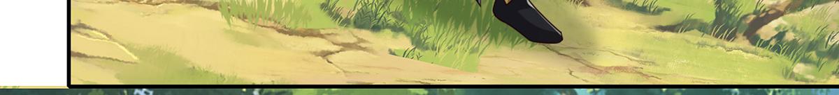 第246话 鼎中世界(1/2)-第247话