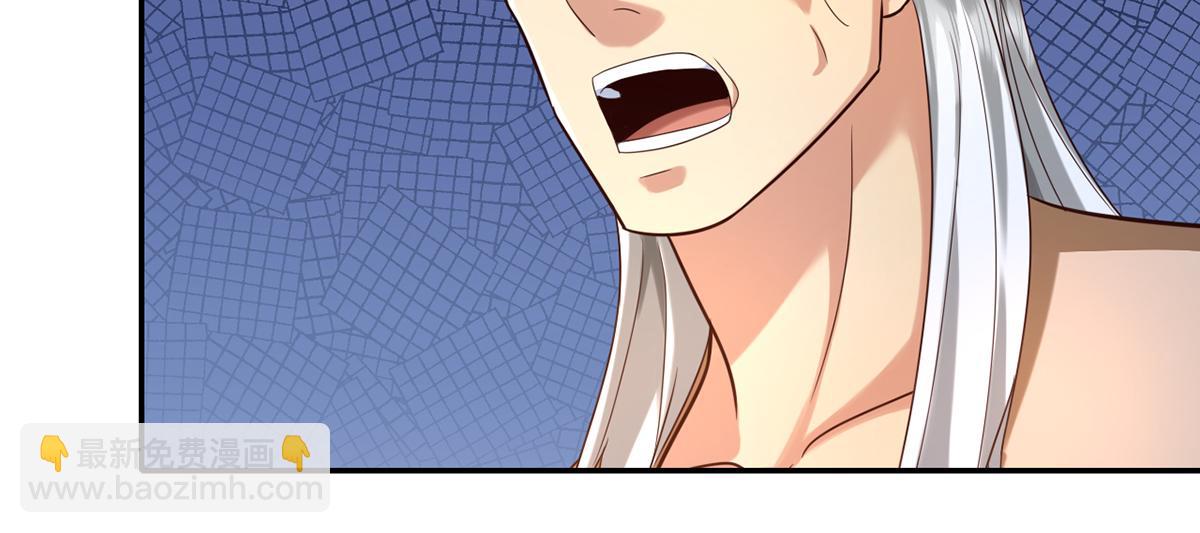 第274话 离间(1/2)-第307话