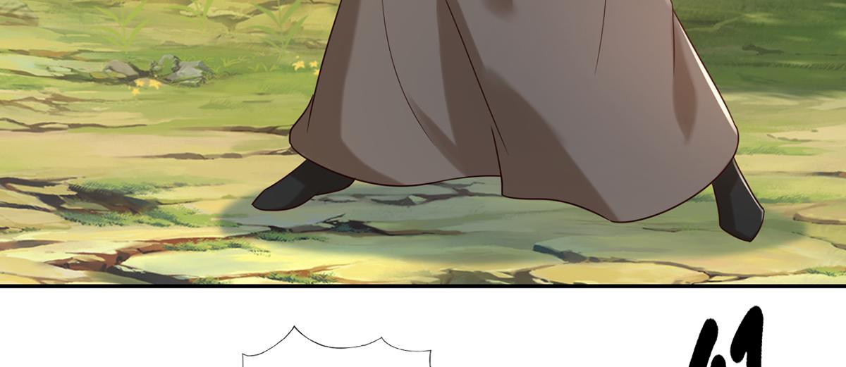 第274话 离间(1/2)-第307话