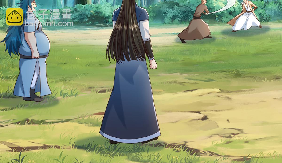 第274话 离间(1/2)-第307话