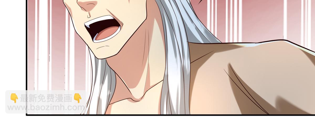 第274话 离间(1/2)-第307话