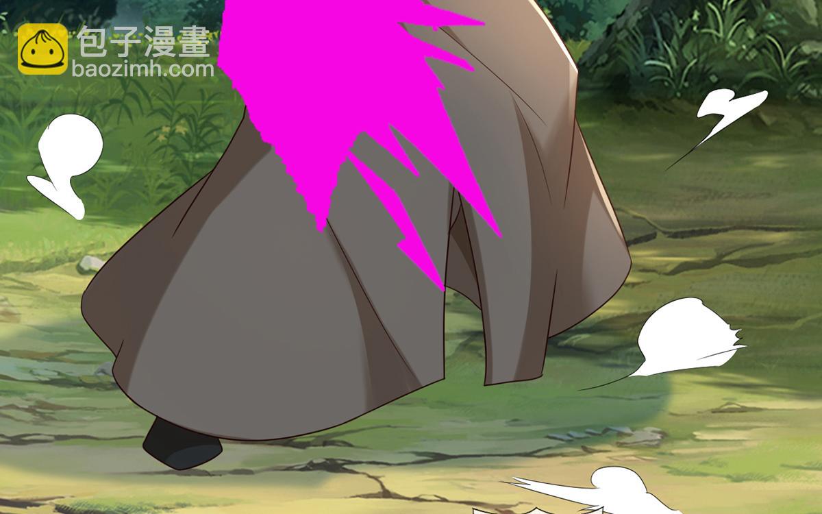 第274话 离间(1/2)-第307话