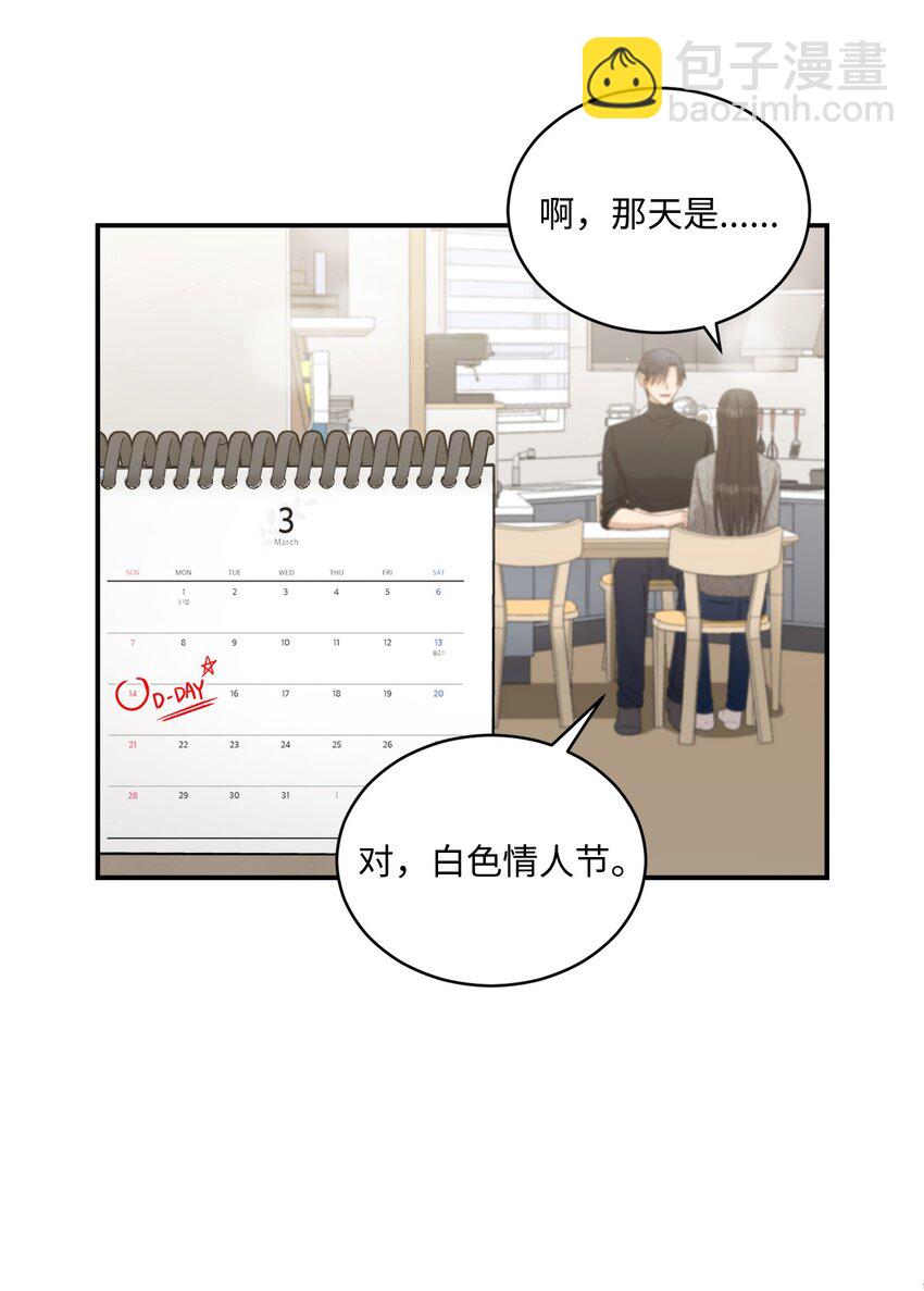 05 共进午餐(1/2)-第5话