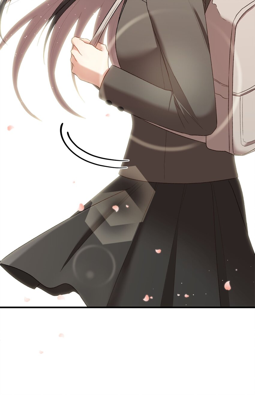 05 共进午餐(1/2)-第5话