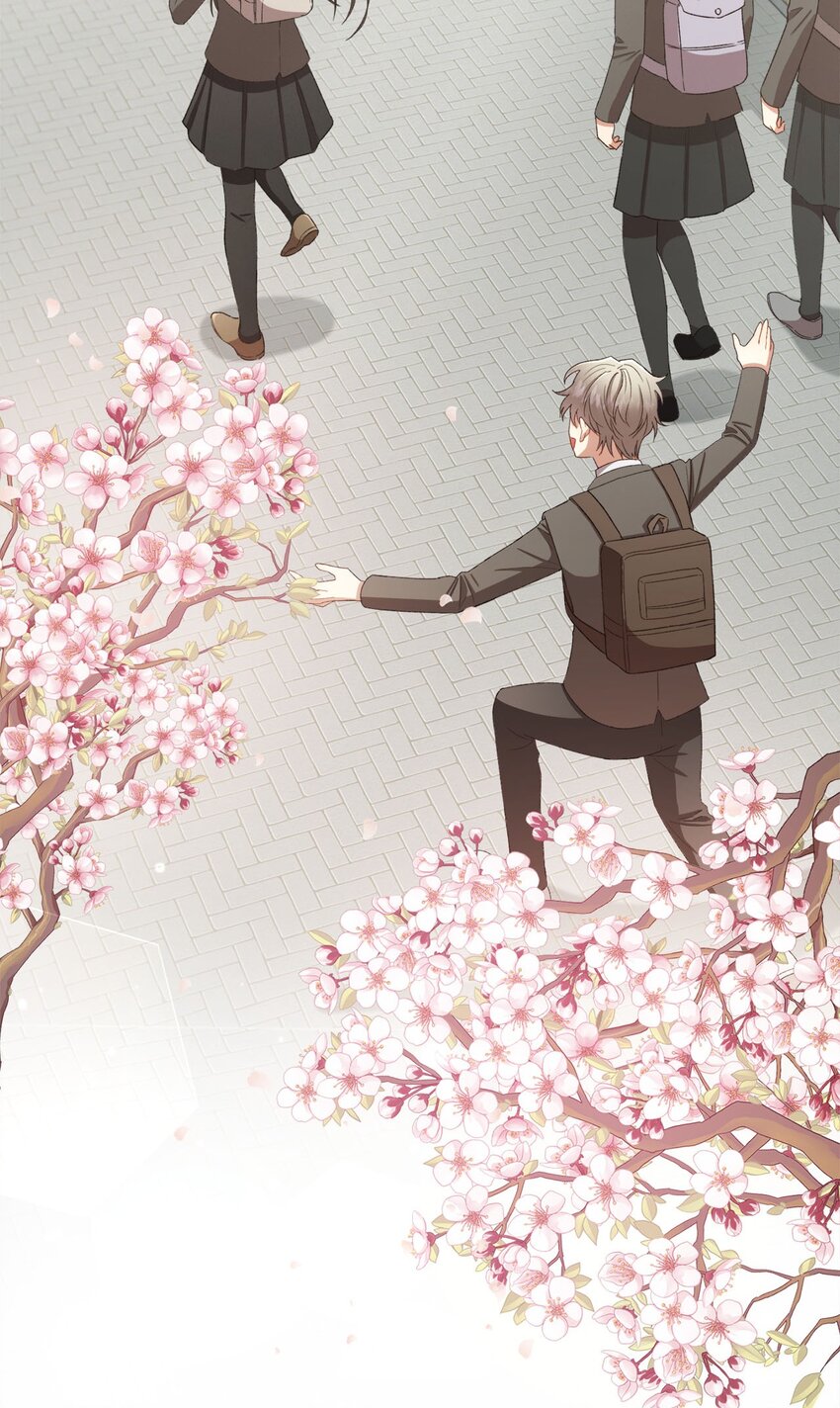 05 共进午餐(1/2)-第5话