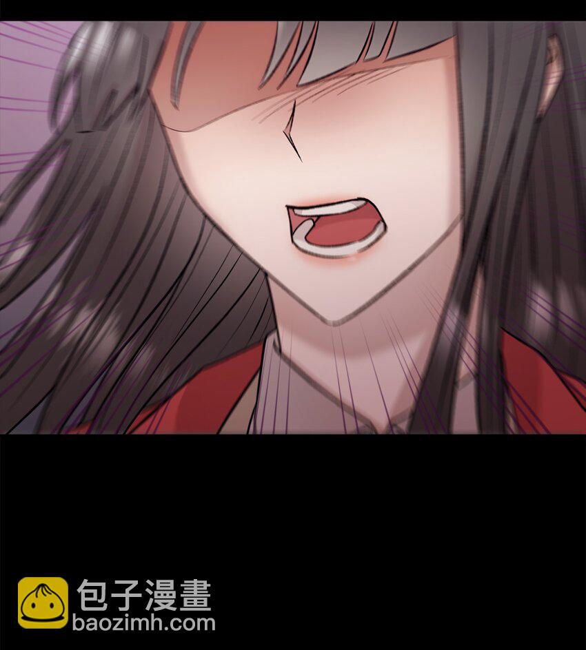 01 初次见面(1/2)-第1话