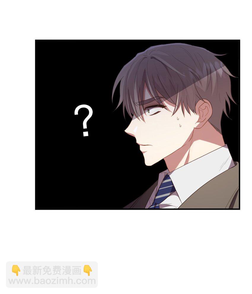 11 讨厌(1/2)-第11话