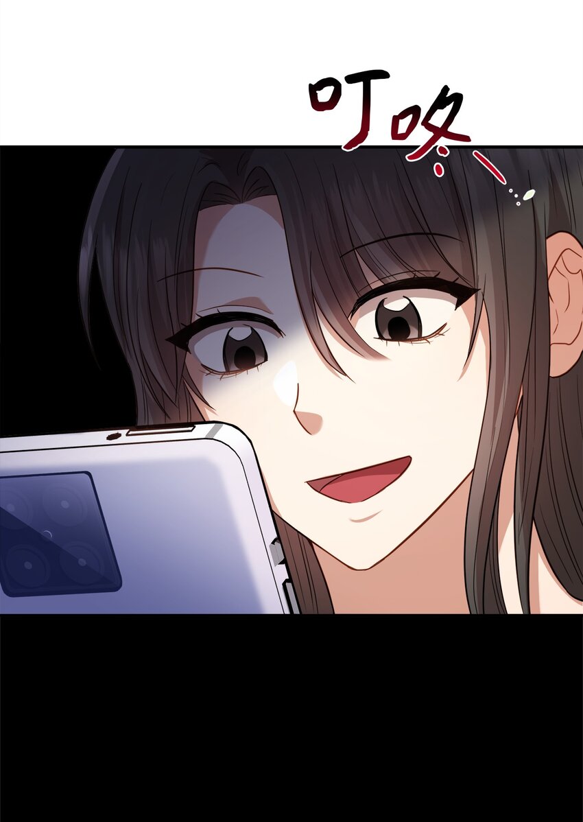 11 讨厌(1/2)-第11话