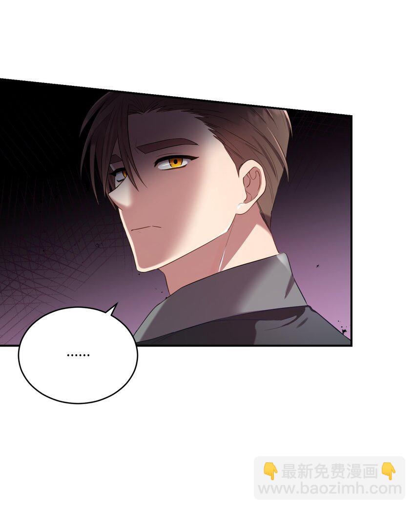 13 闹别扭(1/2)-第13话