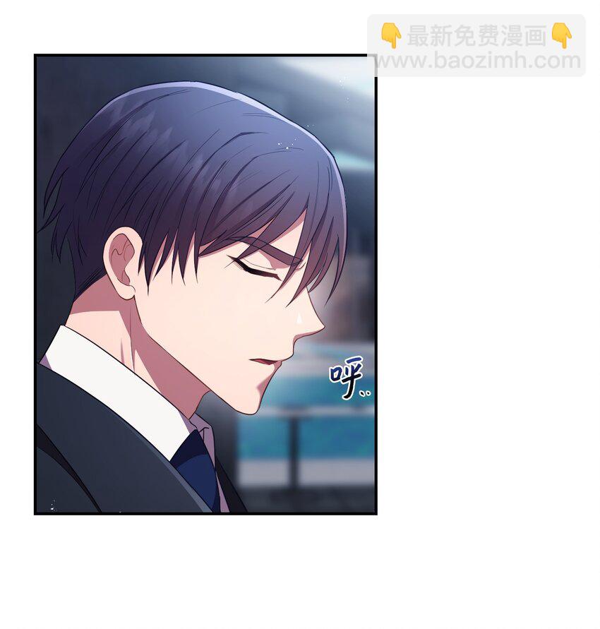 13 闹别扭(1/2)-第13话