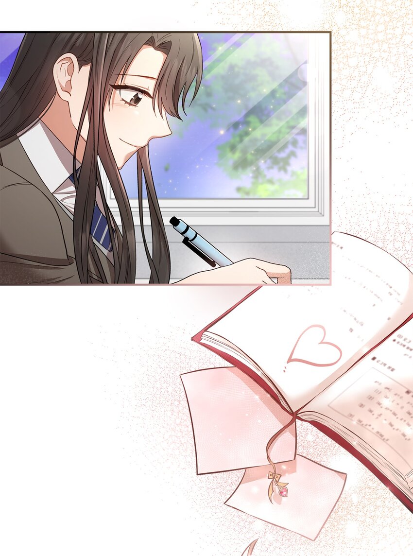 17 好久不见(1/2)-第17话