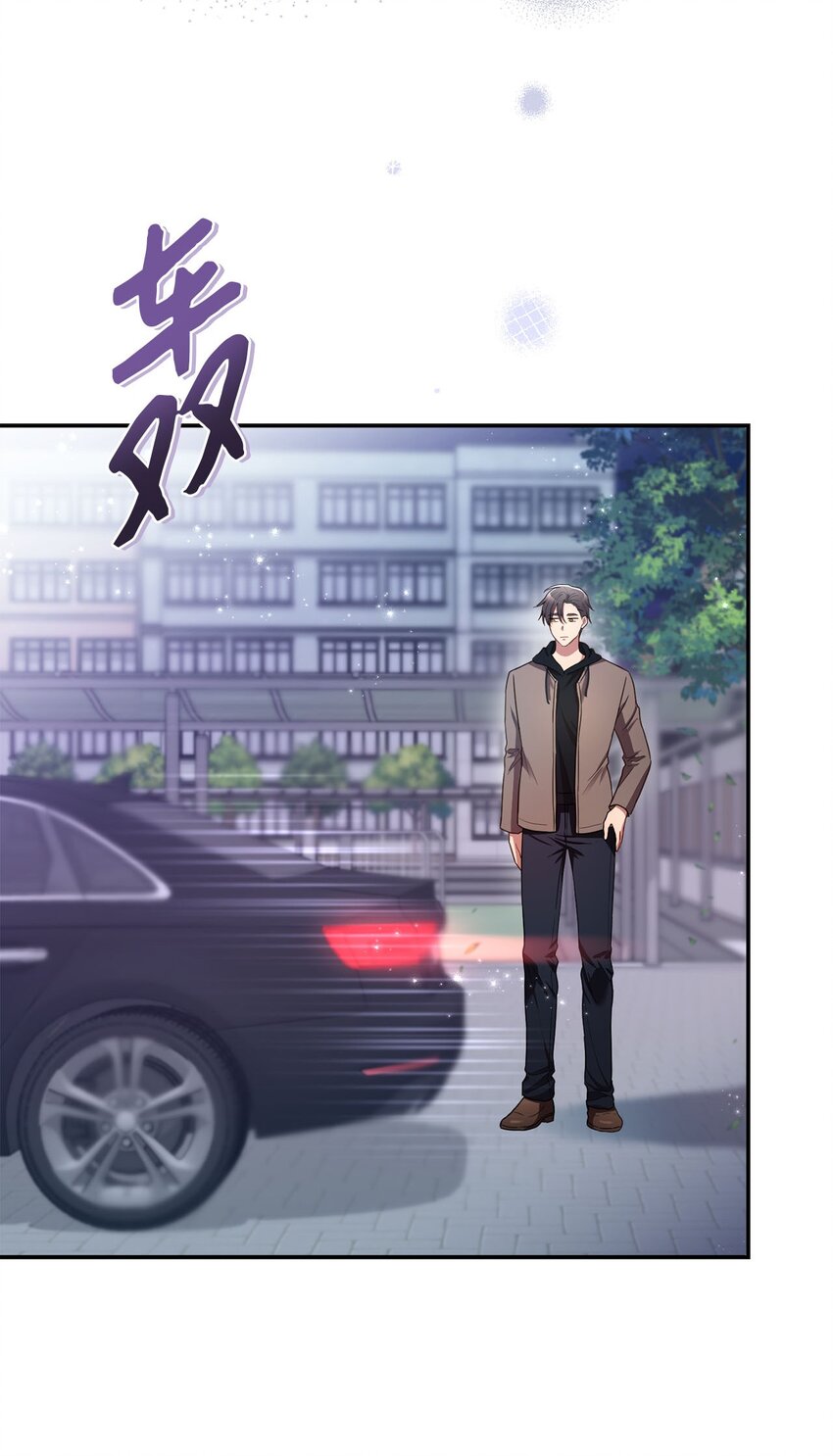 17 好久不见(1/2)-第17话