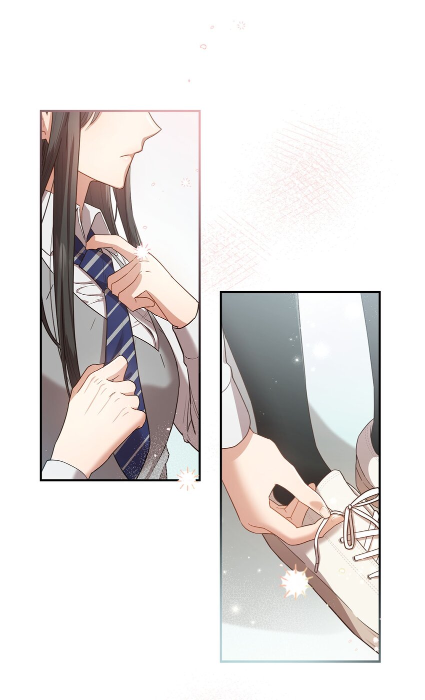 17 好久不见(1/2)-第17话