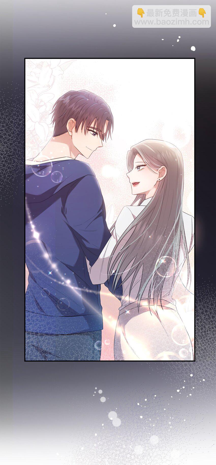 19 解释(1/2)-第19话