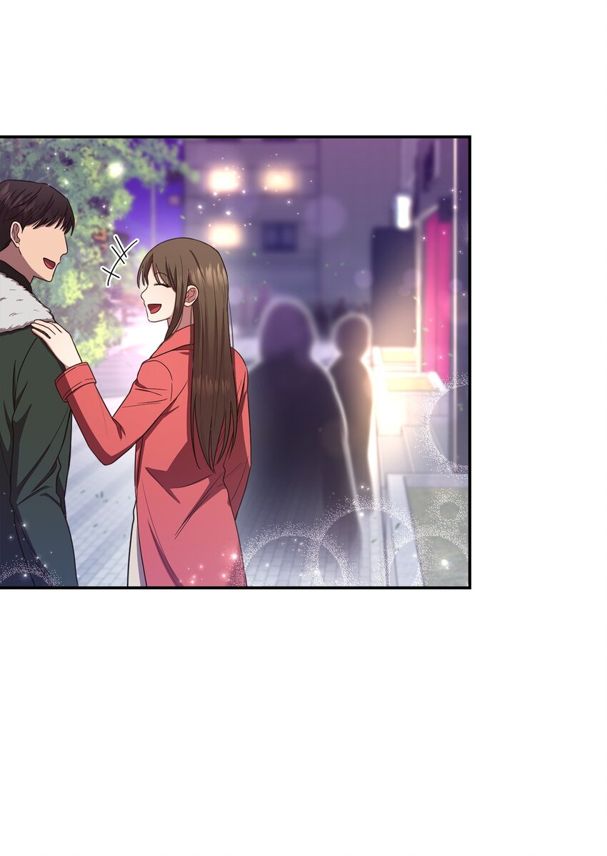 19 解释(1/2)-第19话