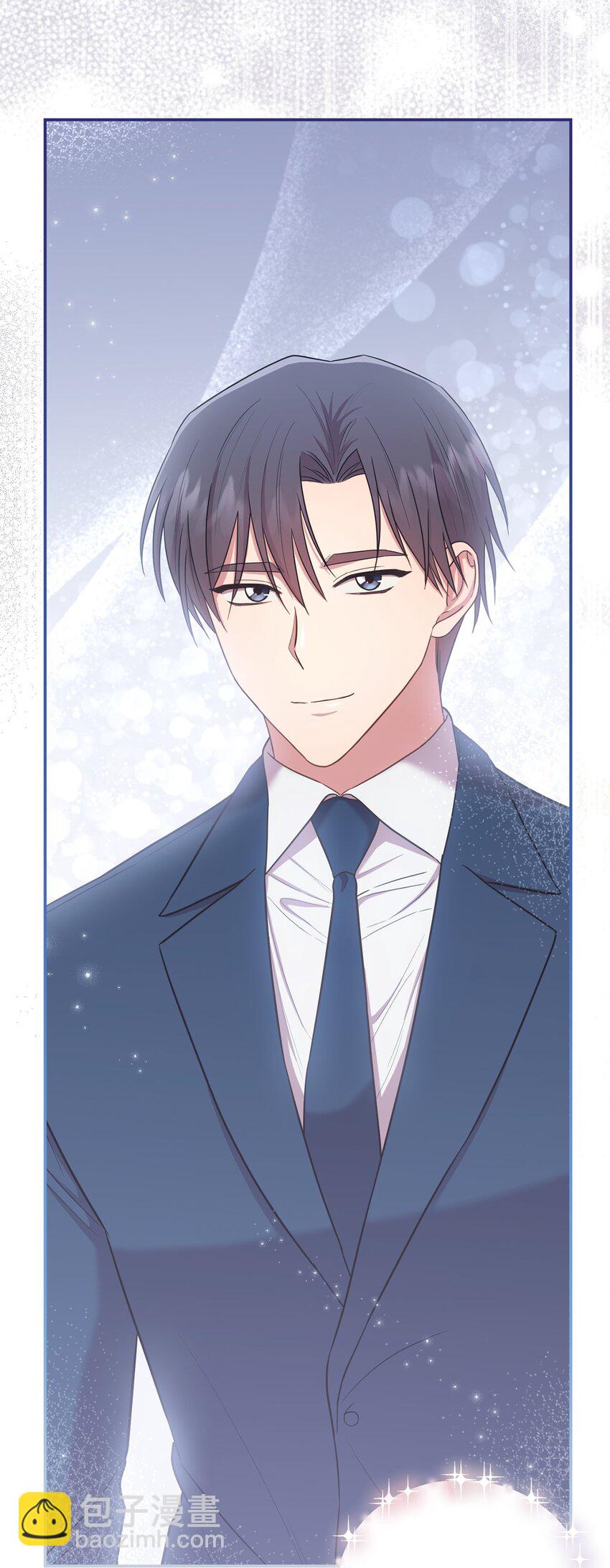 21 陈嘉娴老师(1/2)-第21话