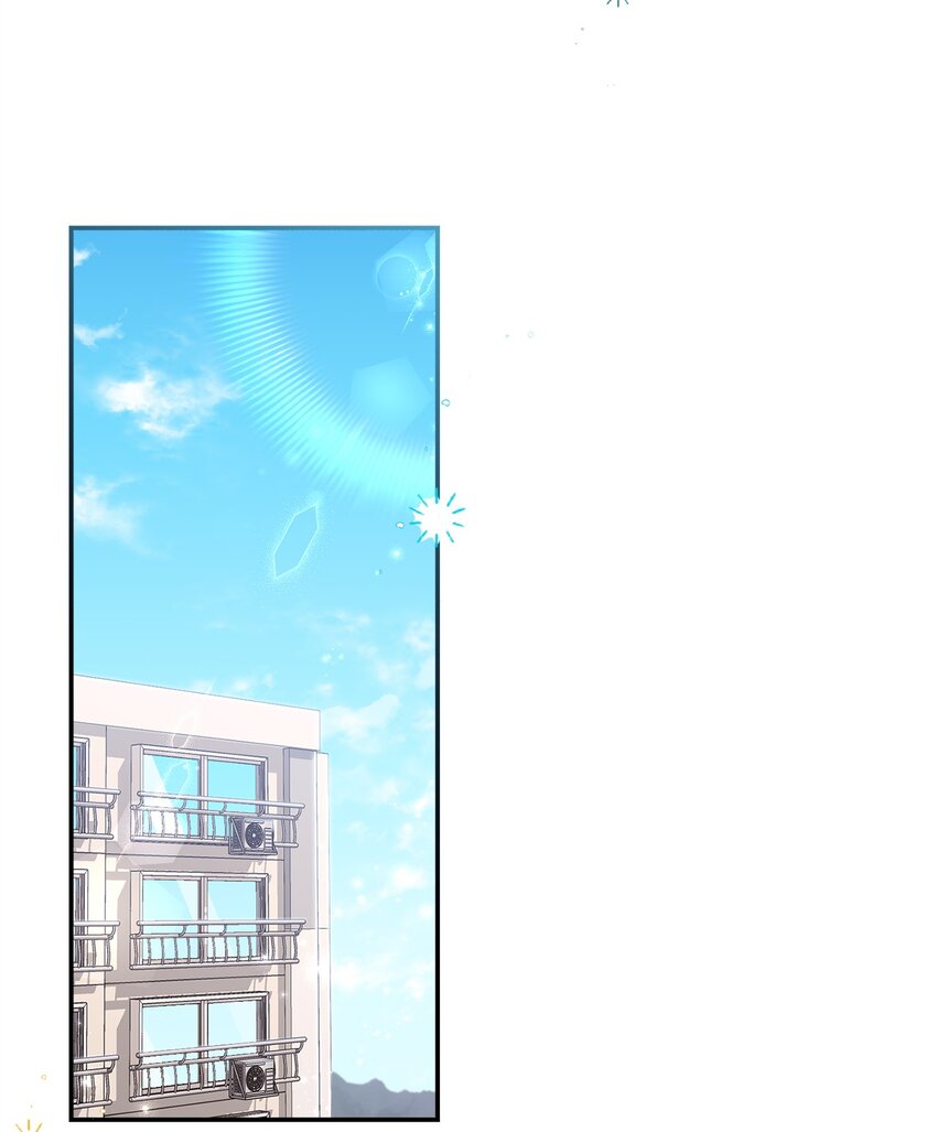 23 被困电梯(1/2)-第23话