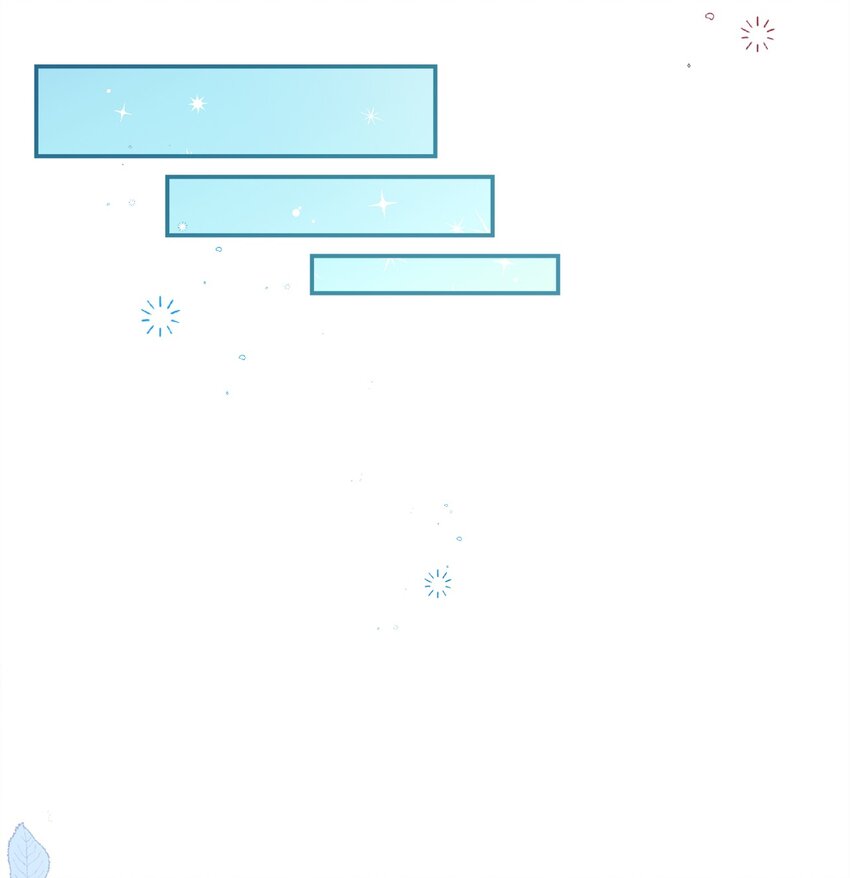 23 被困电梯(1/2)-第23话