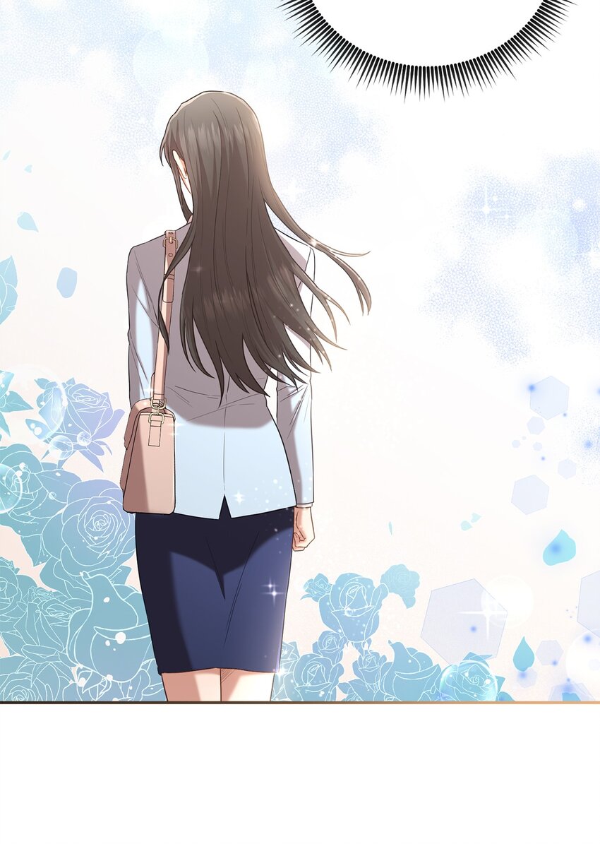 23 被困电梯(1/2)-第23话