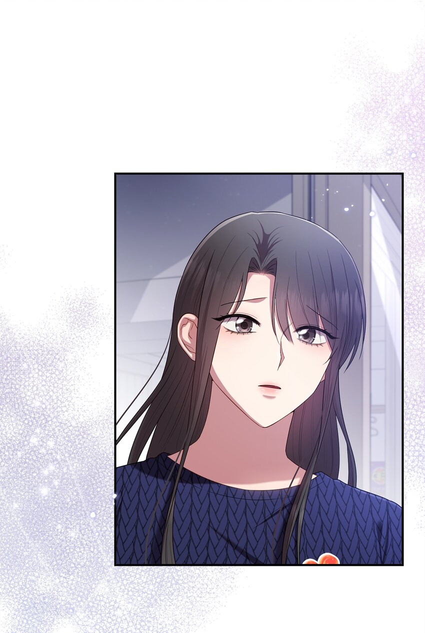 23 被困电梯(1/2)-第23话