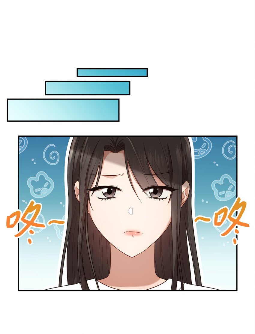 27 樱花下的约会(1/2)-第27话