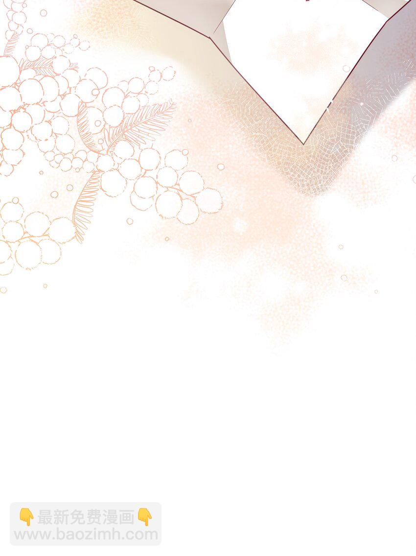 29 虚弱的男朋友(1/2)-第29话