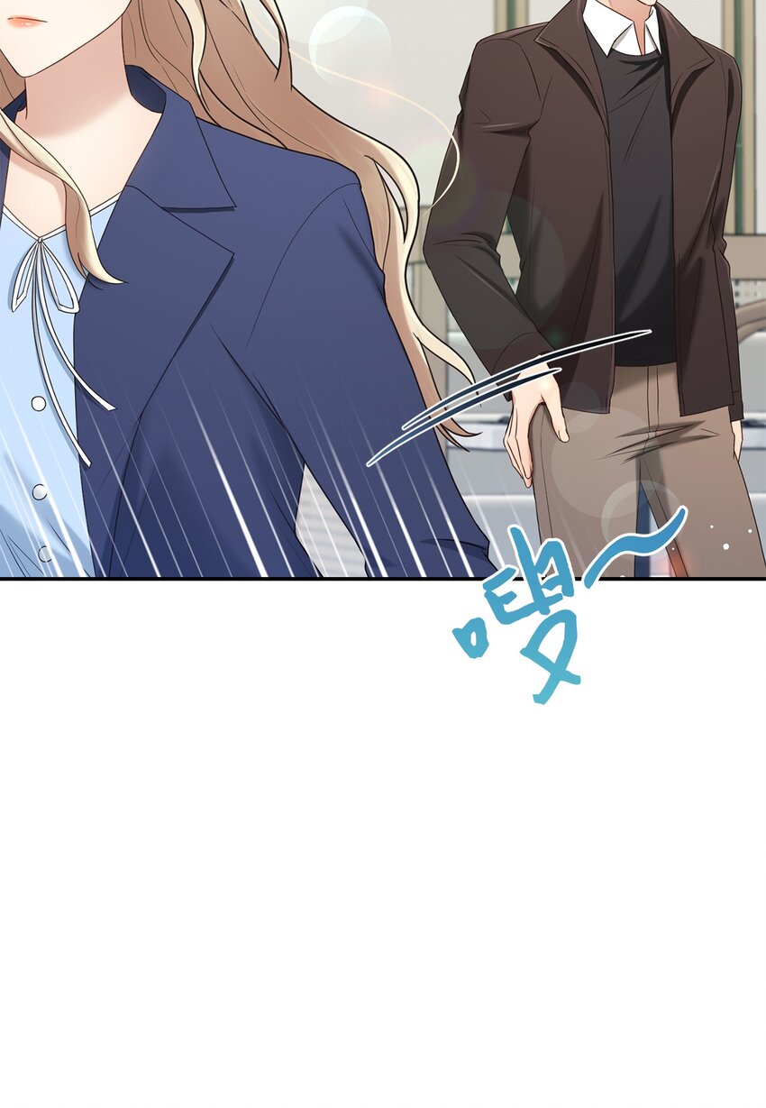 35 新姻缘(1/2)-第35话