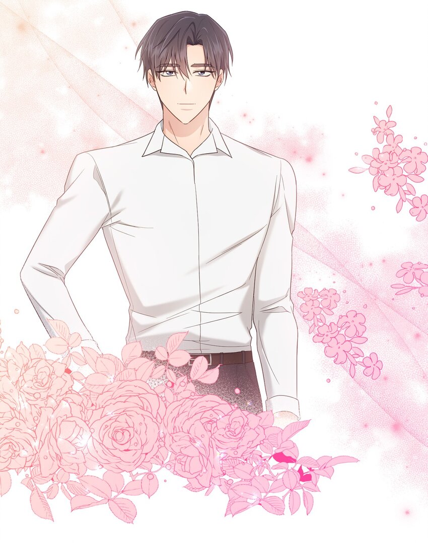 35 新姻缘(1/2)-第35话