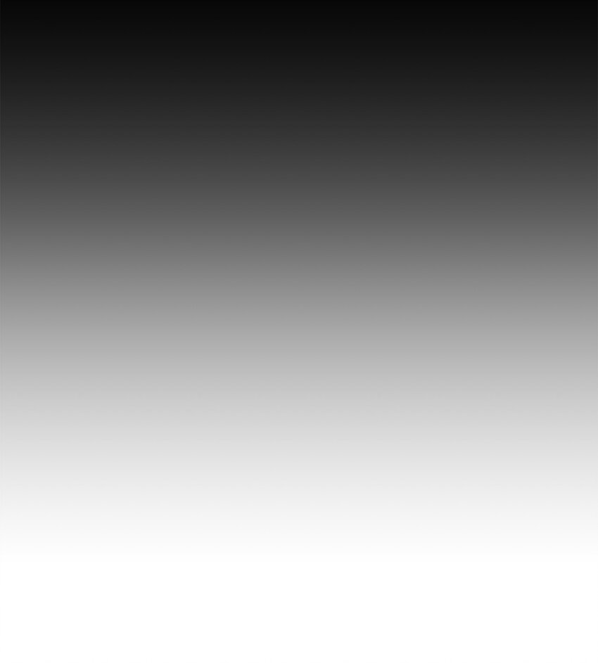 37 选择与失去(1/2)-第37话