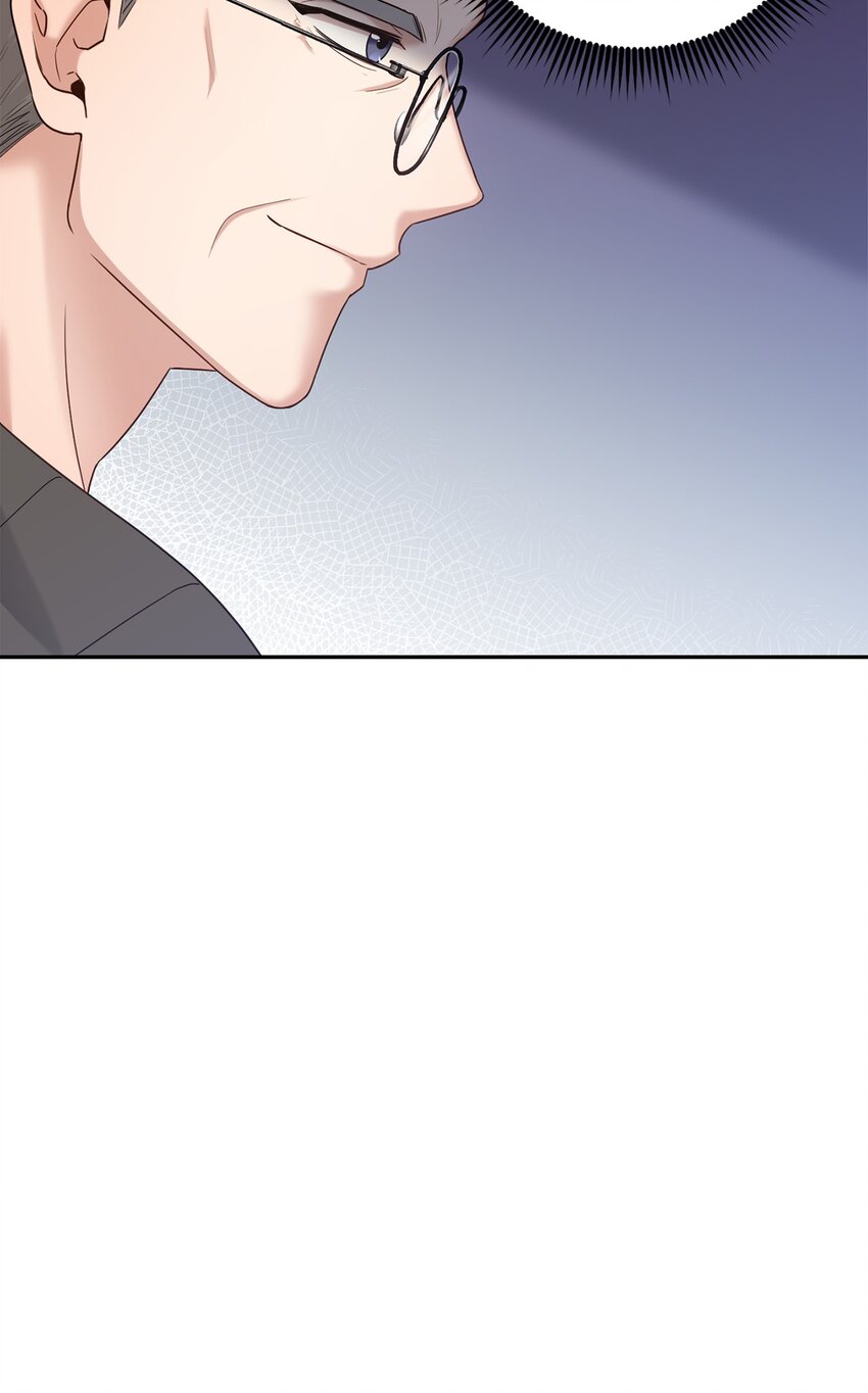 37 选择与失去(1/2)-第37话