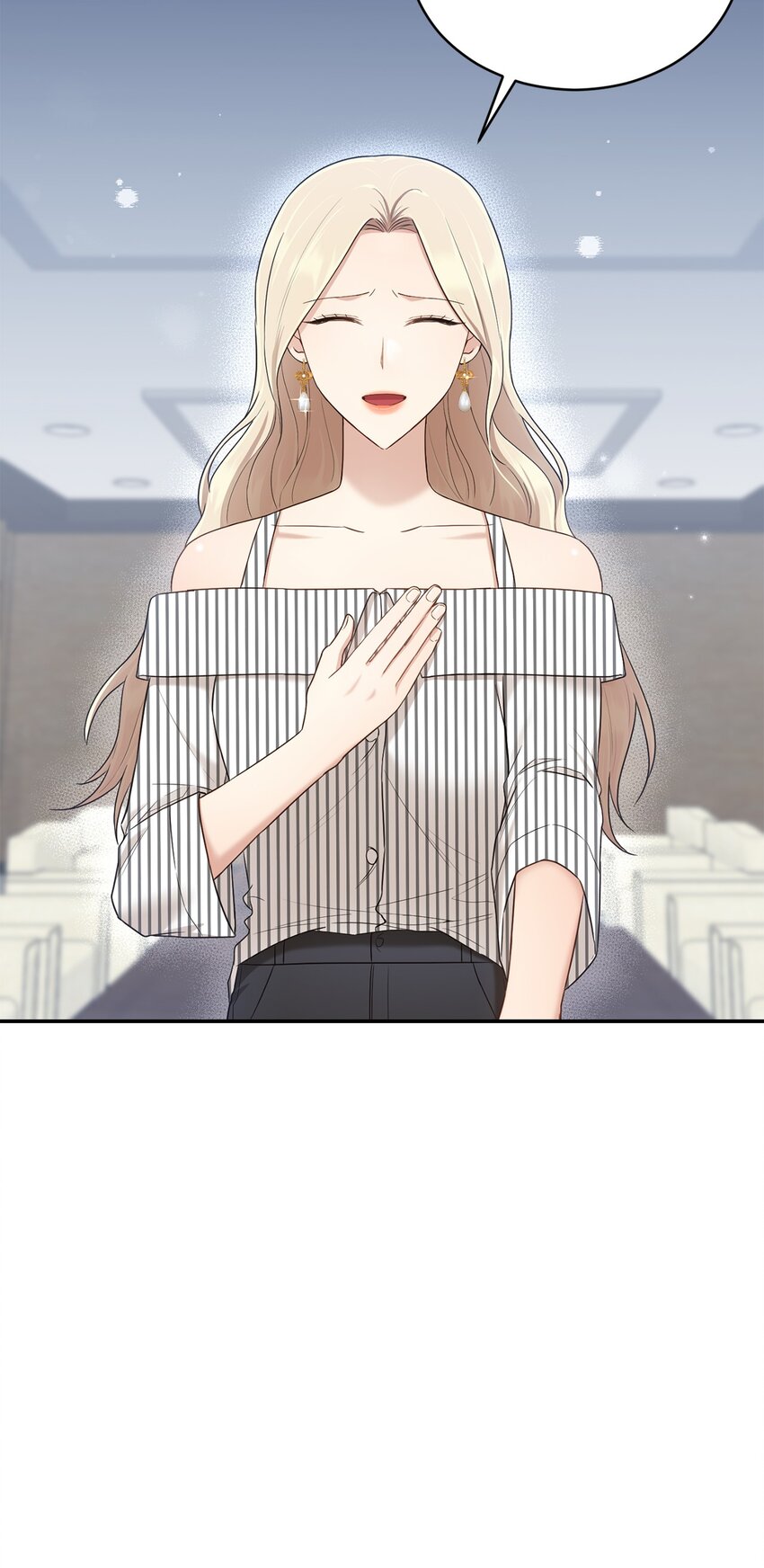 37 选择与失去(1/2)-第37话