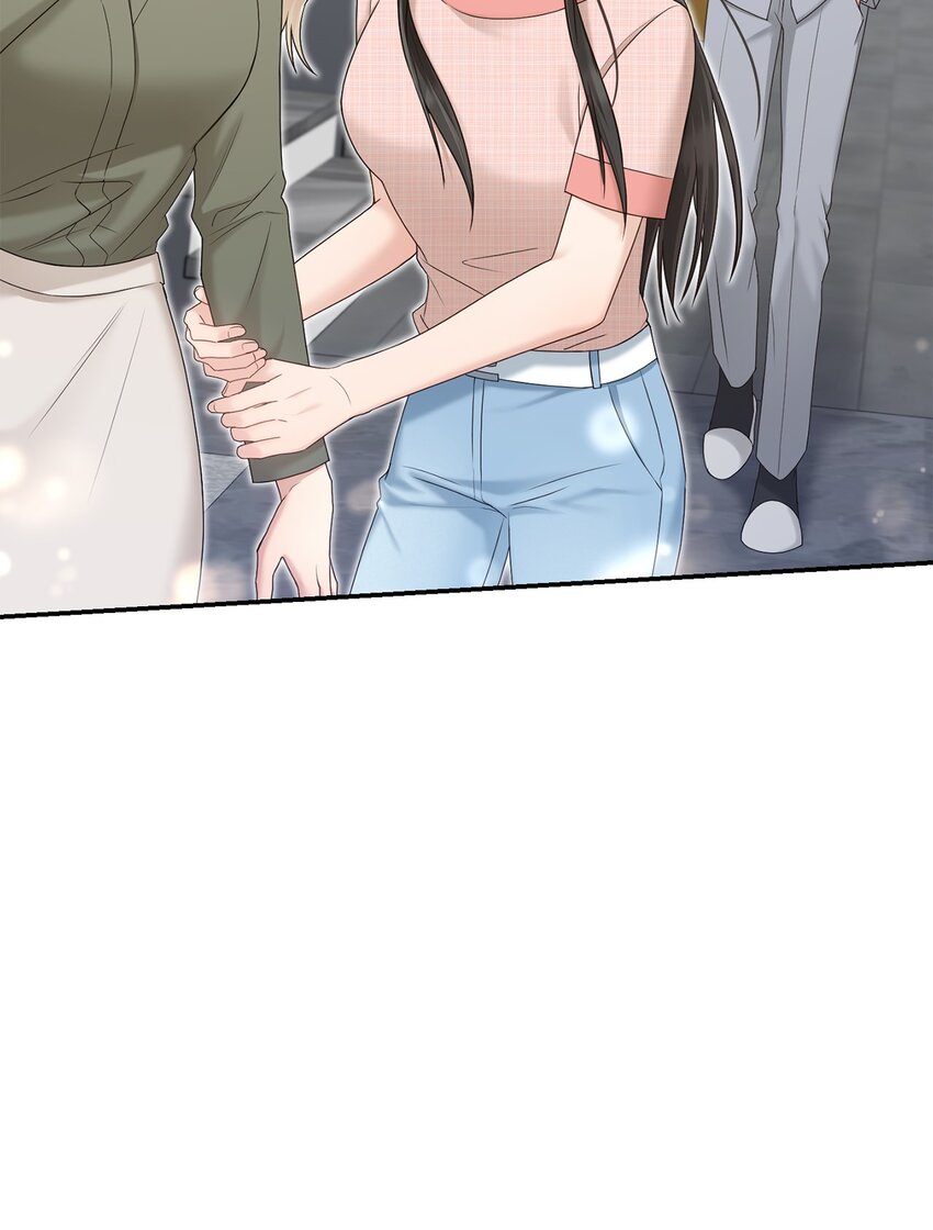 39 爷爷的真实用意(1/2)-第39话