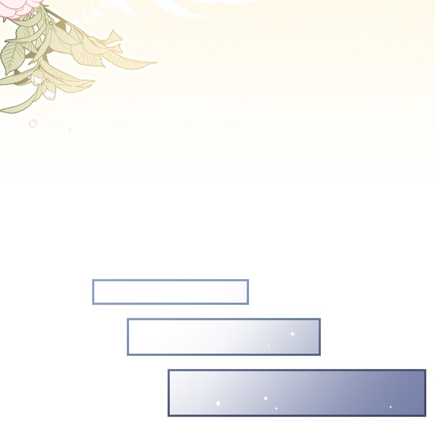 51 佳人礼成(1/2)-第51话