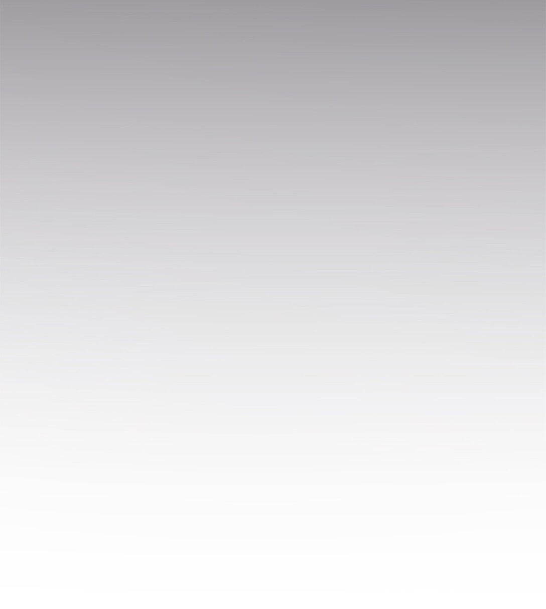 53 双份惊喜(1/2)-第53话