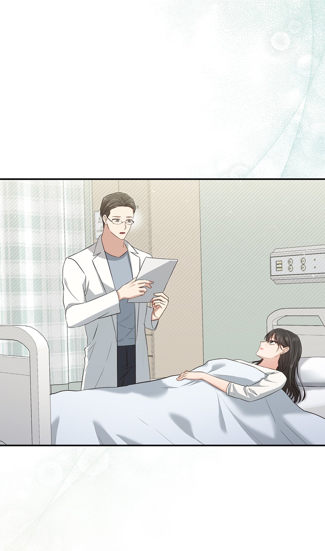 53 双份惊喜(1/2)-第53话