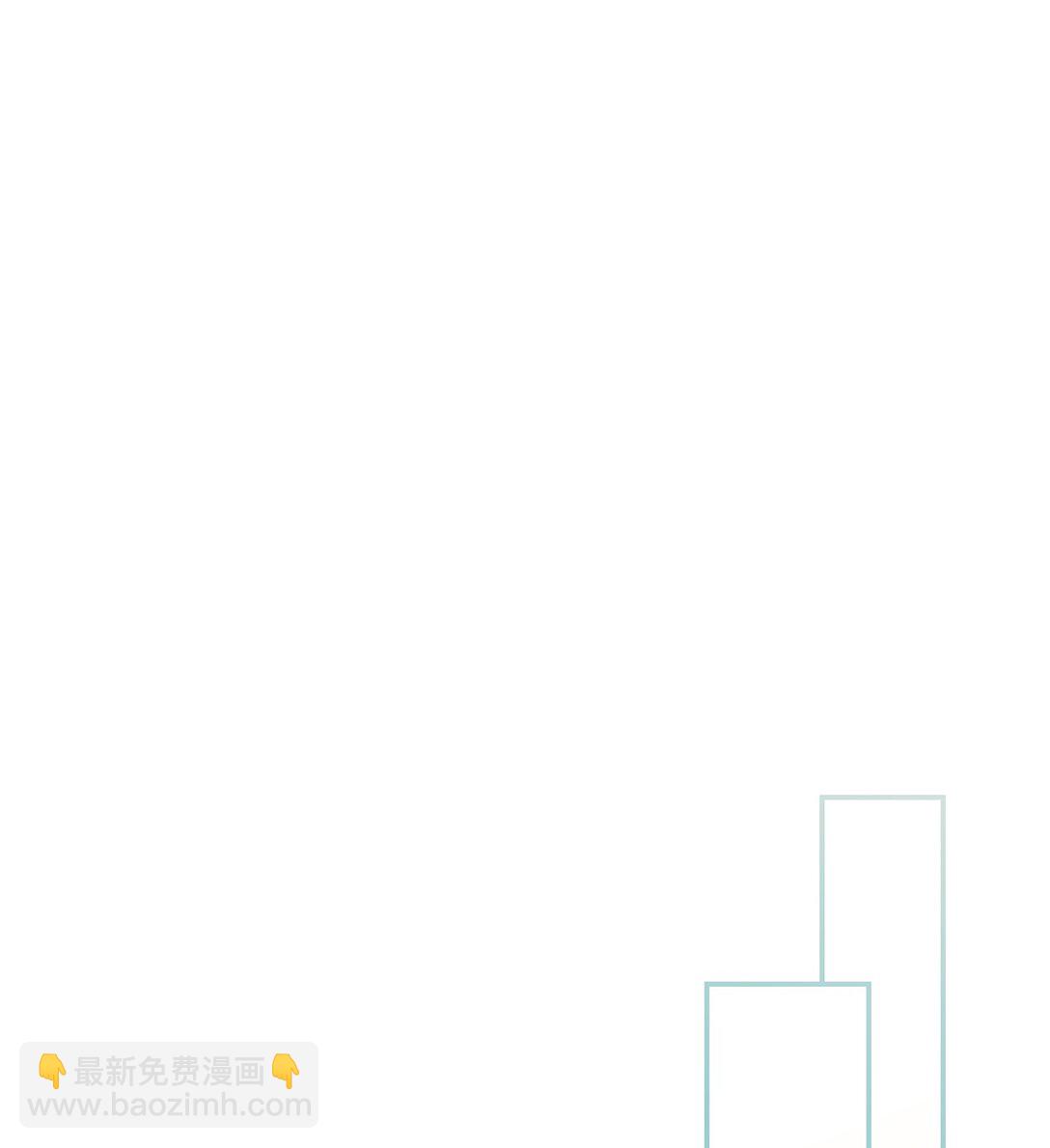 55 美好的结局(1/2)-第55话