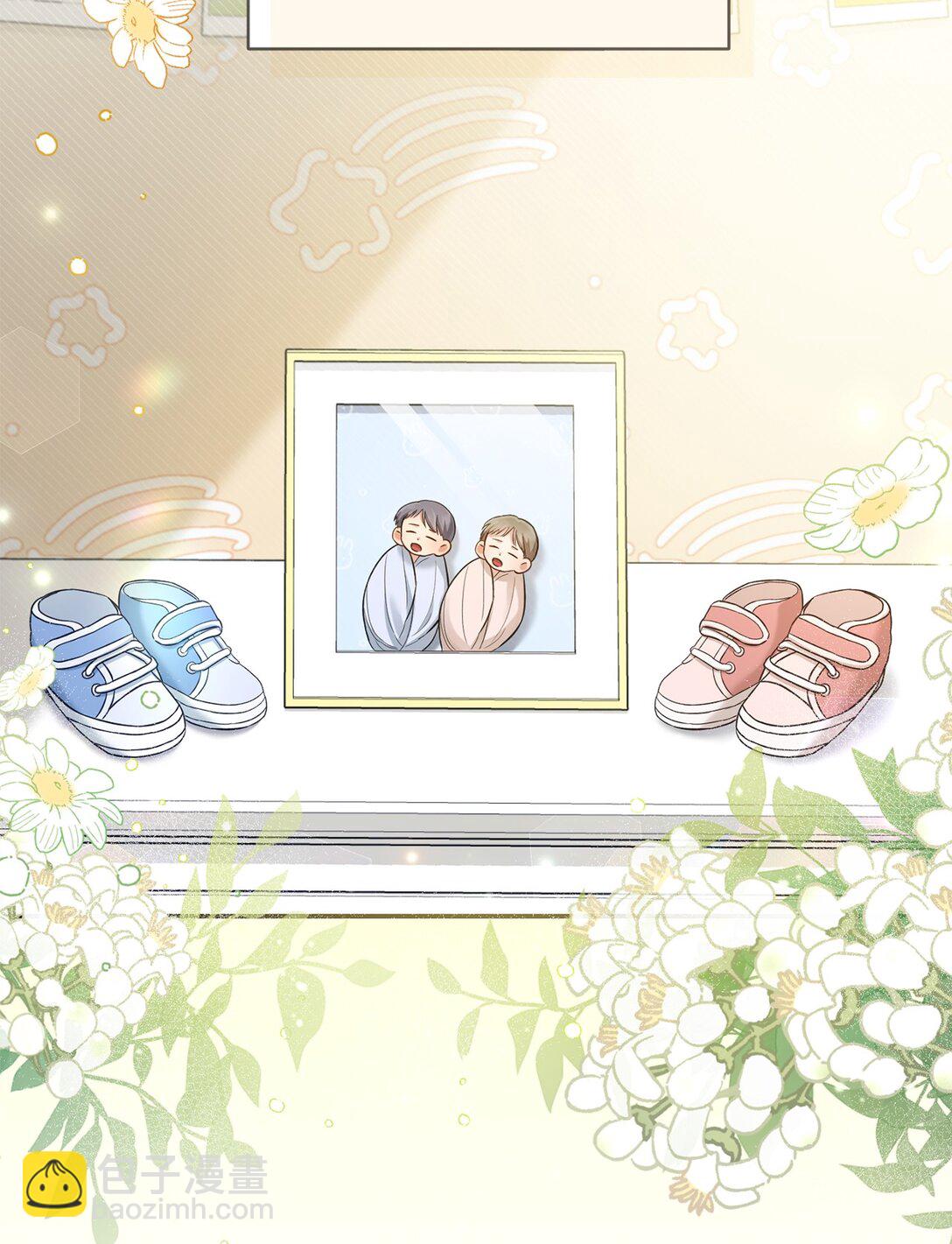 55 美好的结局(1/2)-第55话