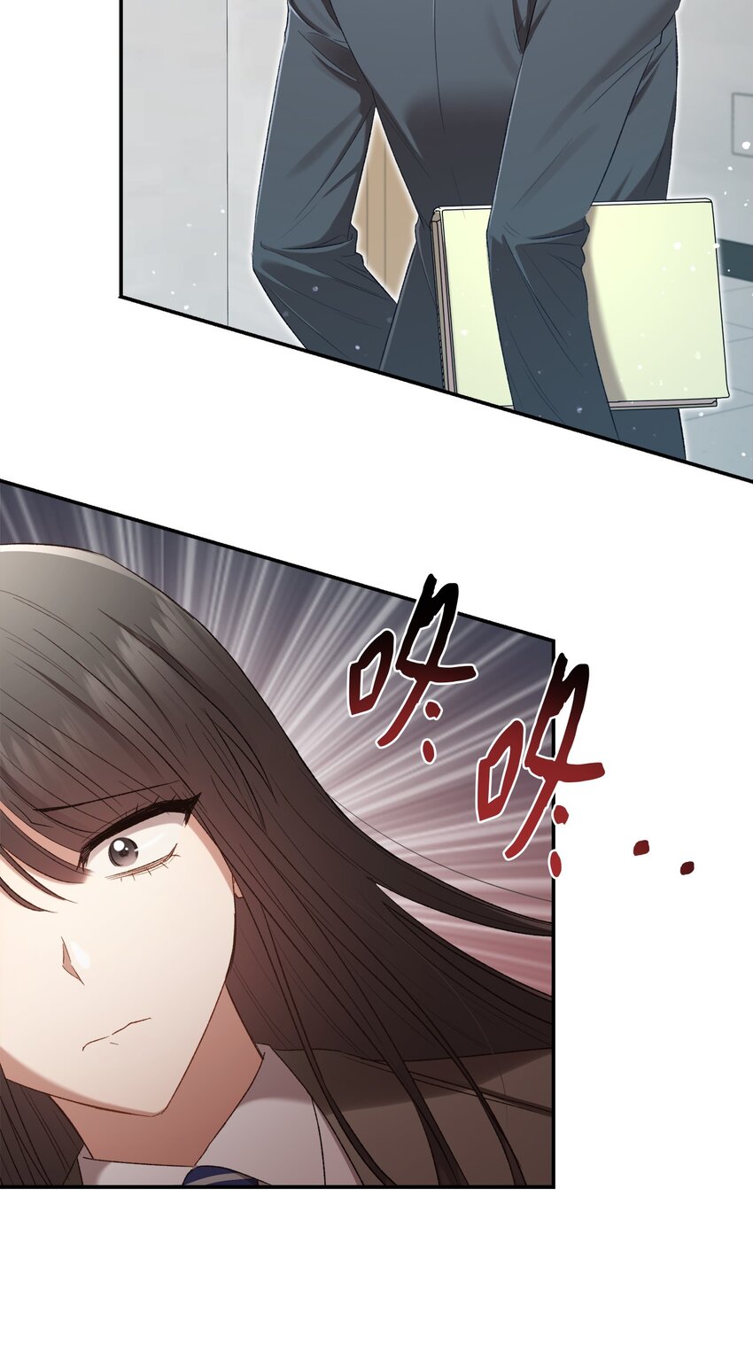 07 尴尬(1/2)-第7话